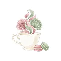 里番网 社区标志